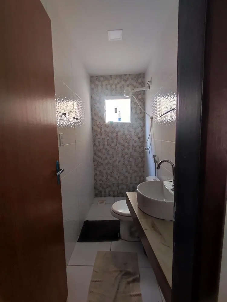 Sítio, 3 quartos, 350 m² - Foto 12