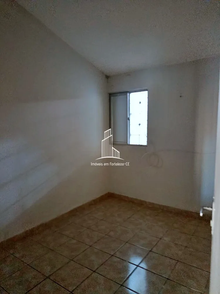 Casa, 5 quartos, 140 m² - Foto 5