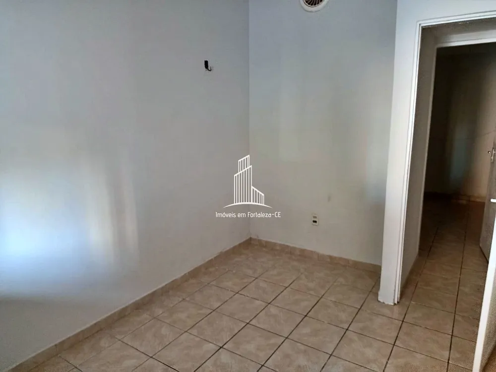 Casa, 5 quartos, 140 m² - Foto 12