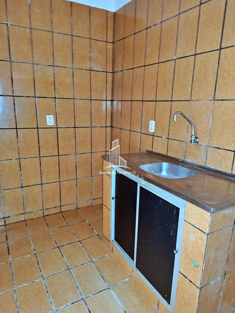 Casa, 5 quartos, 140 m² - Foto 7