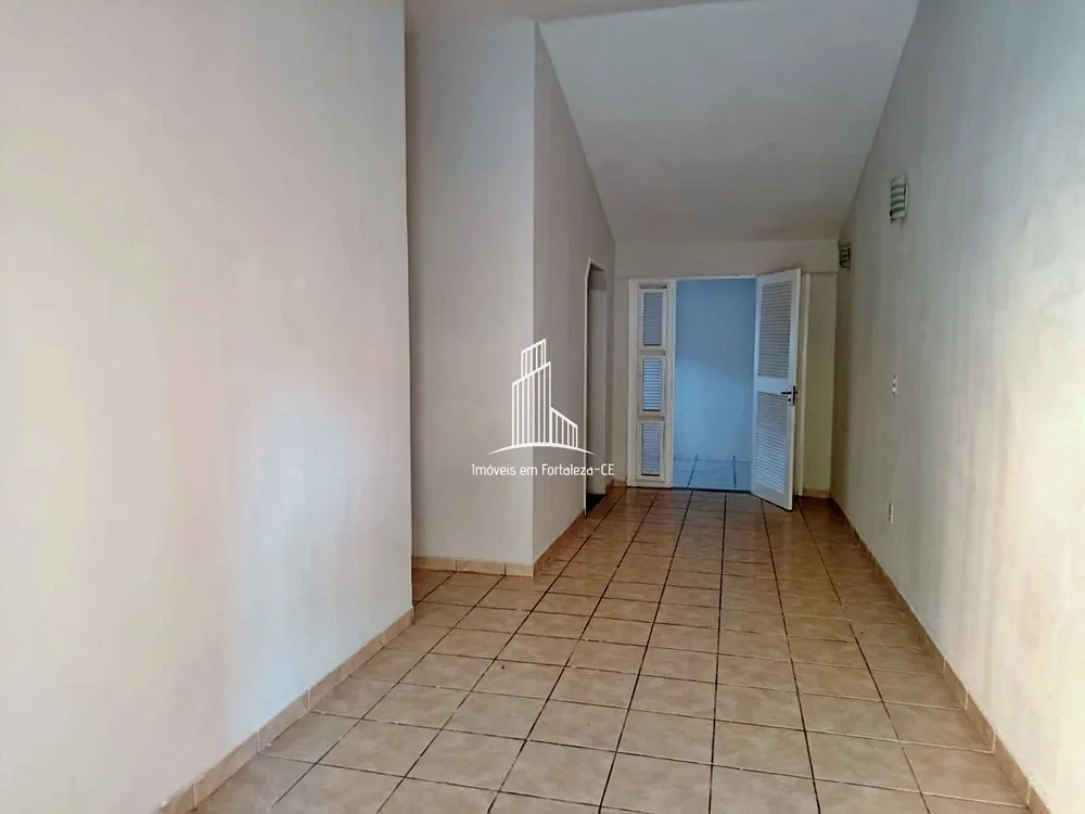 Casa, 5 quartos, 140 m² - Foto 10