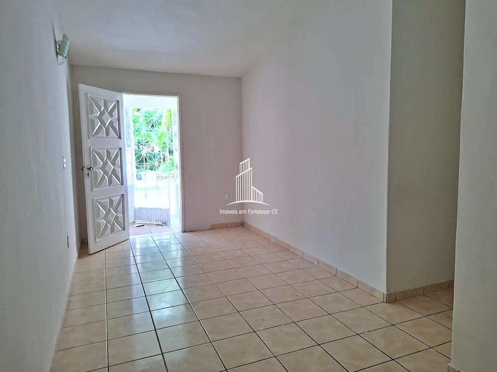 Casa, 5 quartos, 140 m² - Foto 8