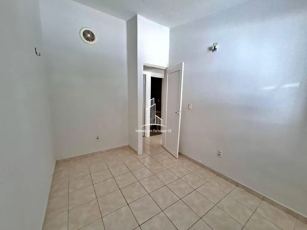 Casa, 5 quartos, 140 m² - Foto 11