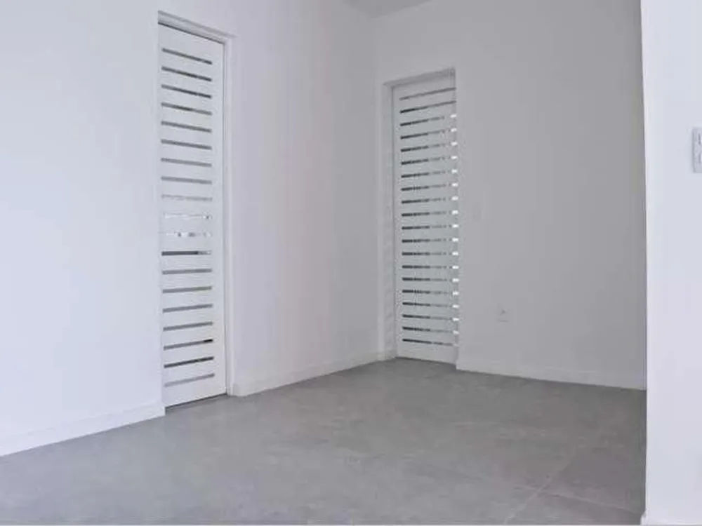 Apartamento, 4 quartos, 100 m² - Foto 12