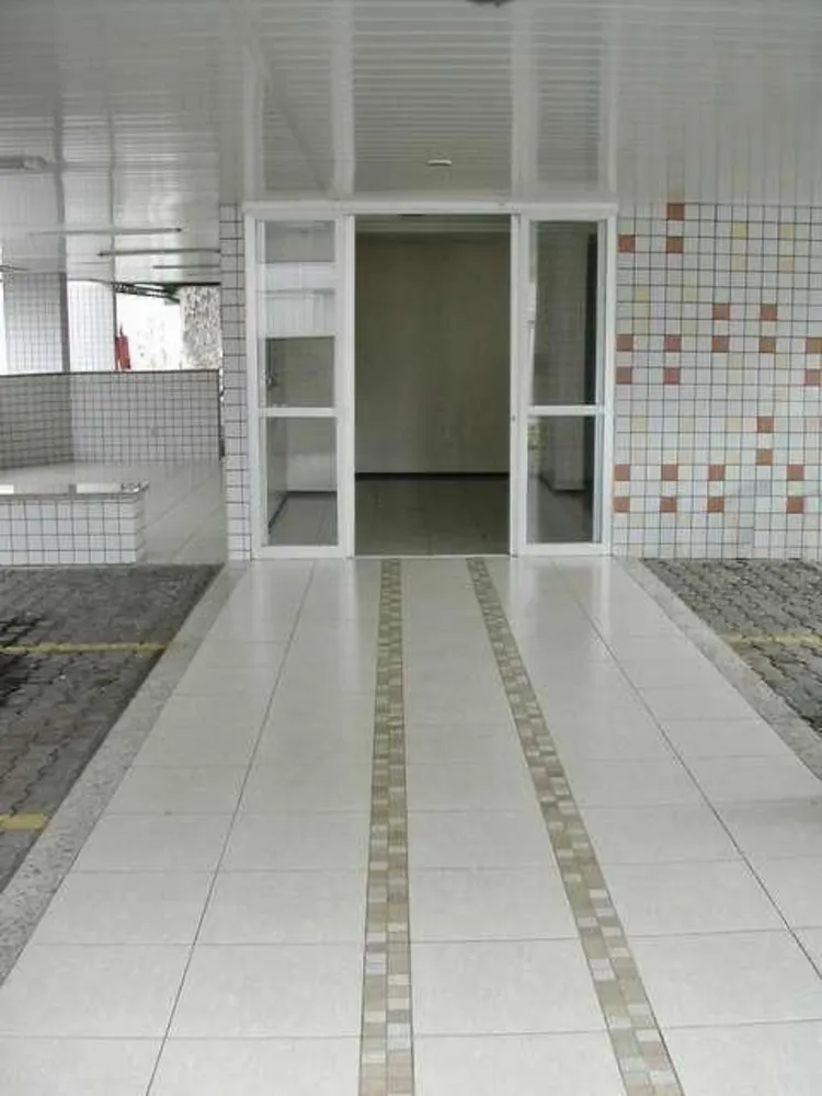 Apartamento, 4 quartos, 100 m² - Foto 5