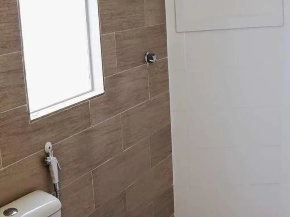 Apartamento, 4 quartos, 100 m² - Foto 4