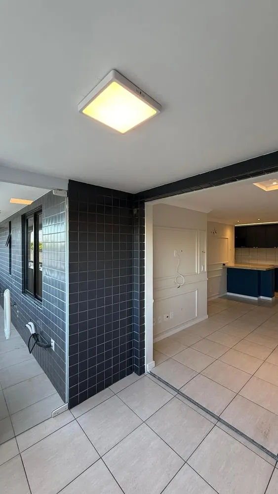 Apartamento, 2 quartos, 78 m² - Foto 4