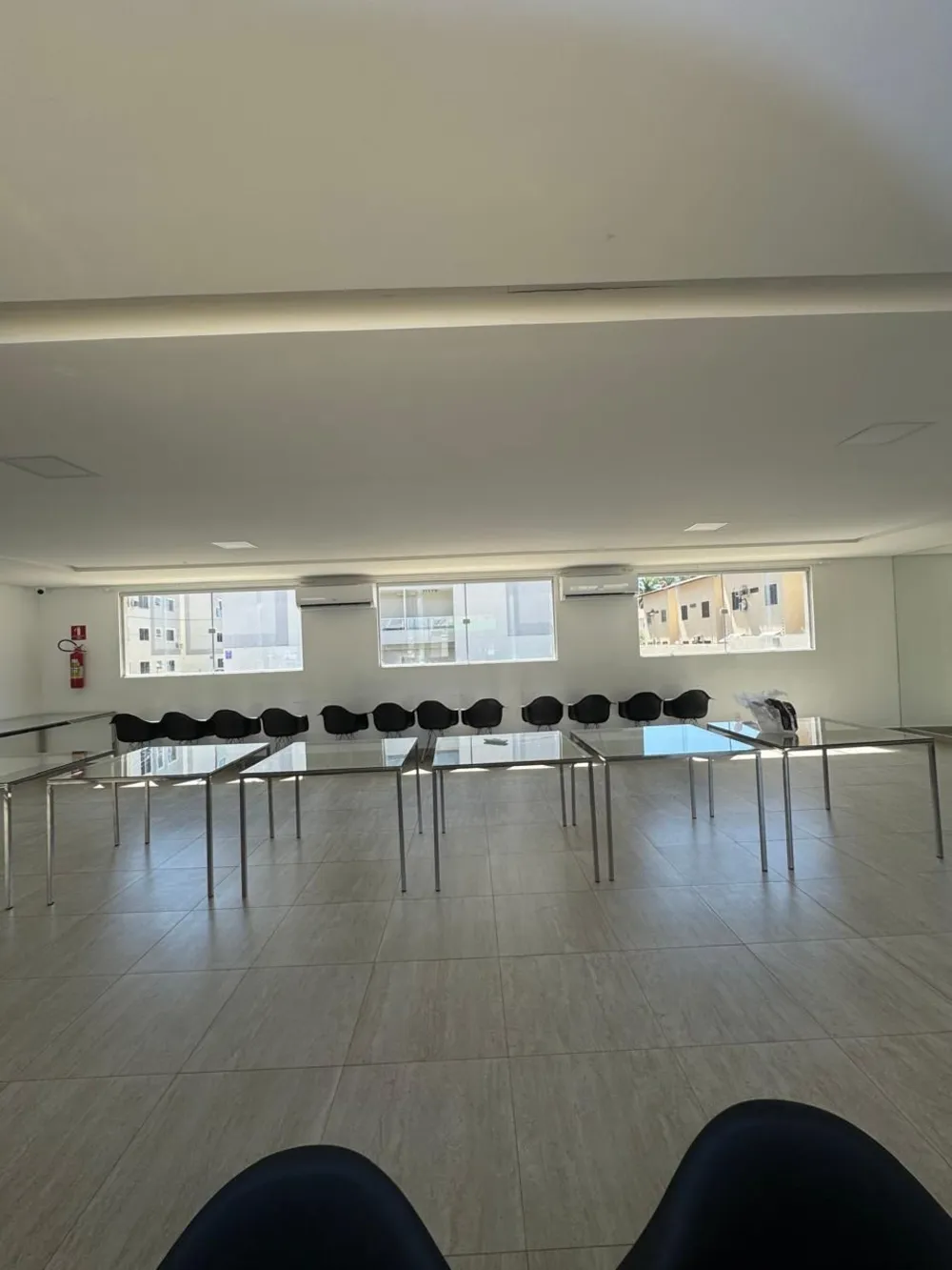 Apartamento, 2 quartos, 78 m² - Foto 5