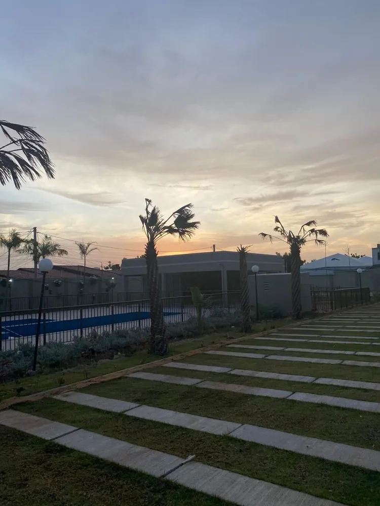 Apartamento, 2 quartos, 78 m² - Foto 15