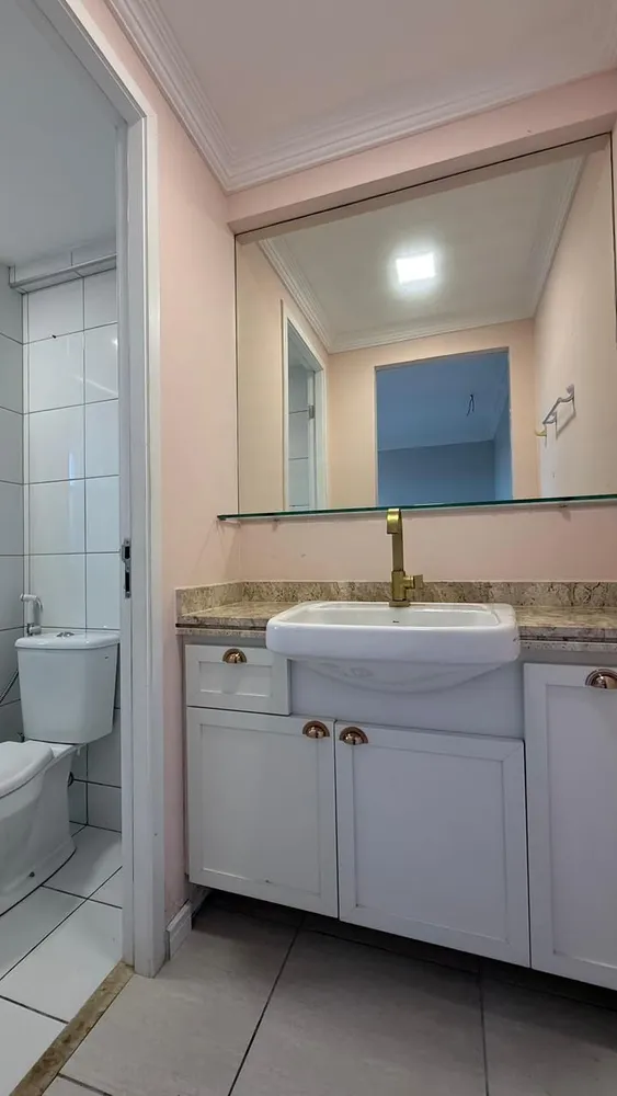 Apartamento, 2 quartos, 78 m² - Foto 13