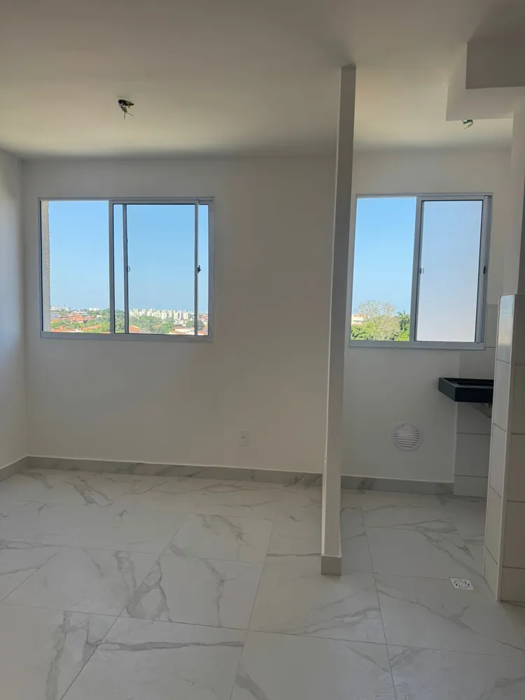 Apartamento, 2 quartos, 78 m² - Foto 6