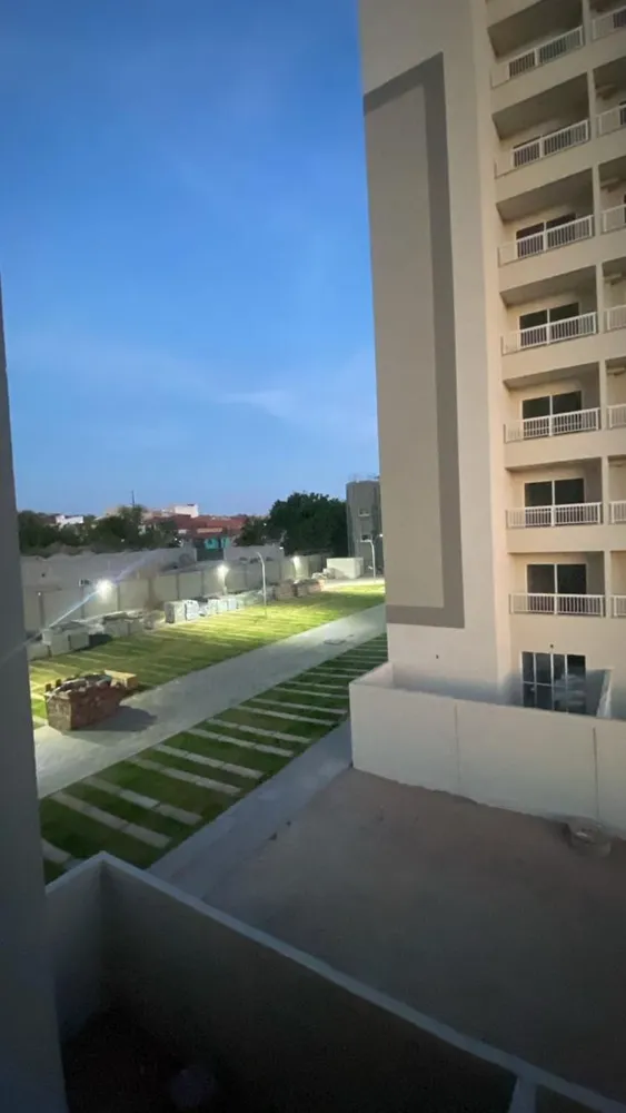 Apartamento, 2 quartos, 78 m² - Foto 3