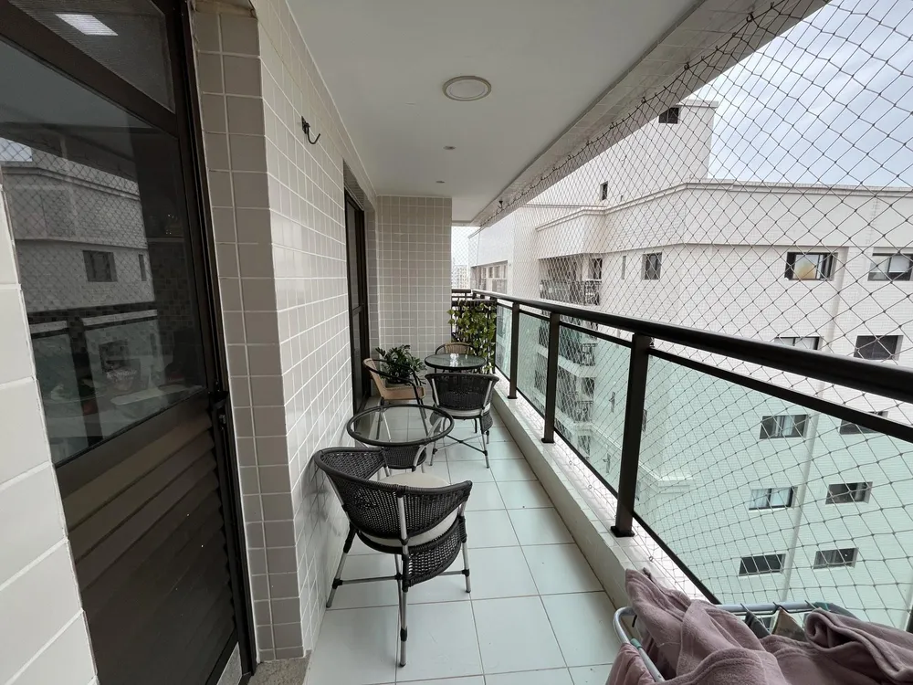 Casa de Condomínio, 6 quartos - Foto 4