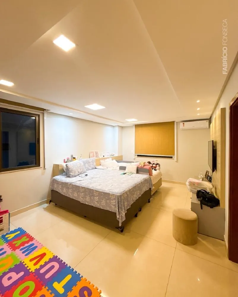 Casa de Condomínio, 6 quartos - Foto 7