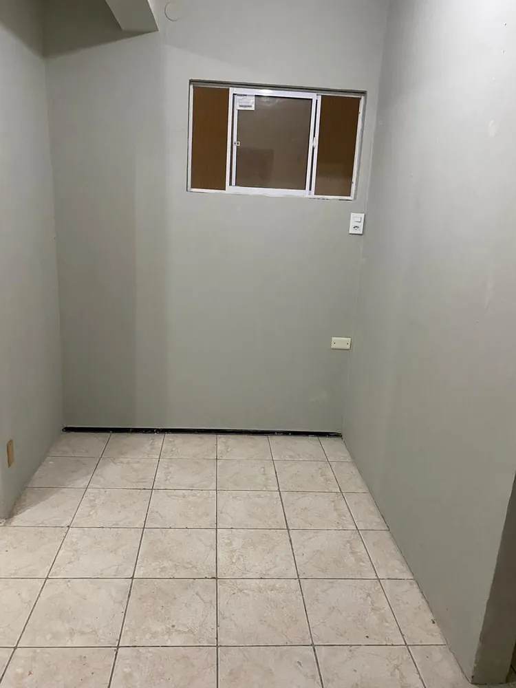Apartamento, 1 quarto, 38 m² - Foto 2