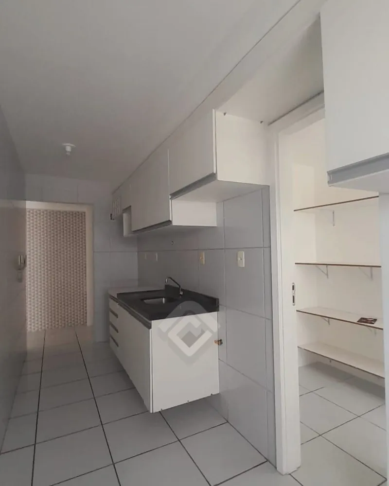 Apartamento, 1 quarto, 38 m² - Foto 9