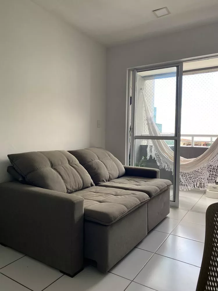 Apartamento, 3 quartos, 59 m² - Foto 13