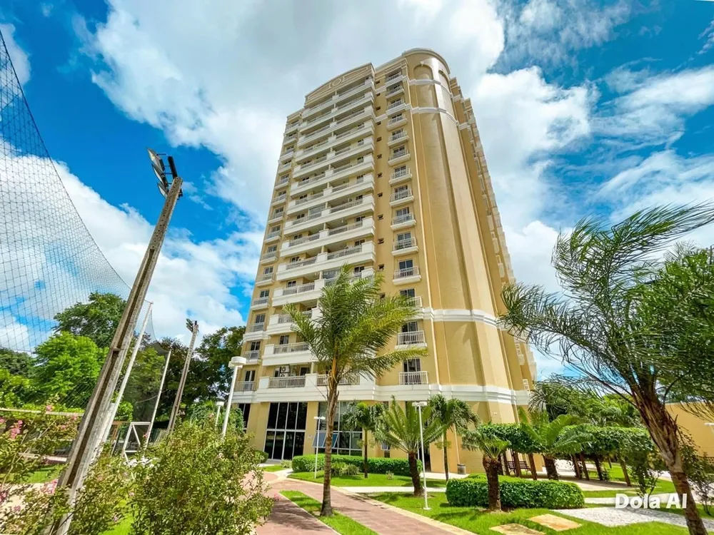 Casa, 4 quartos, 190 m² - Foto 2