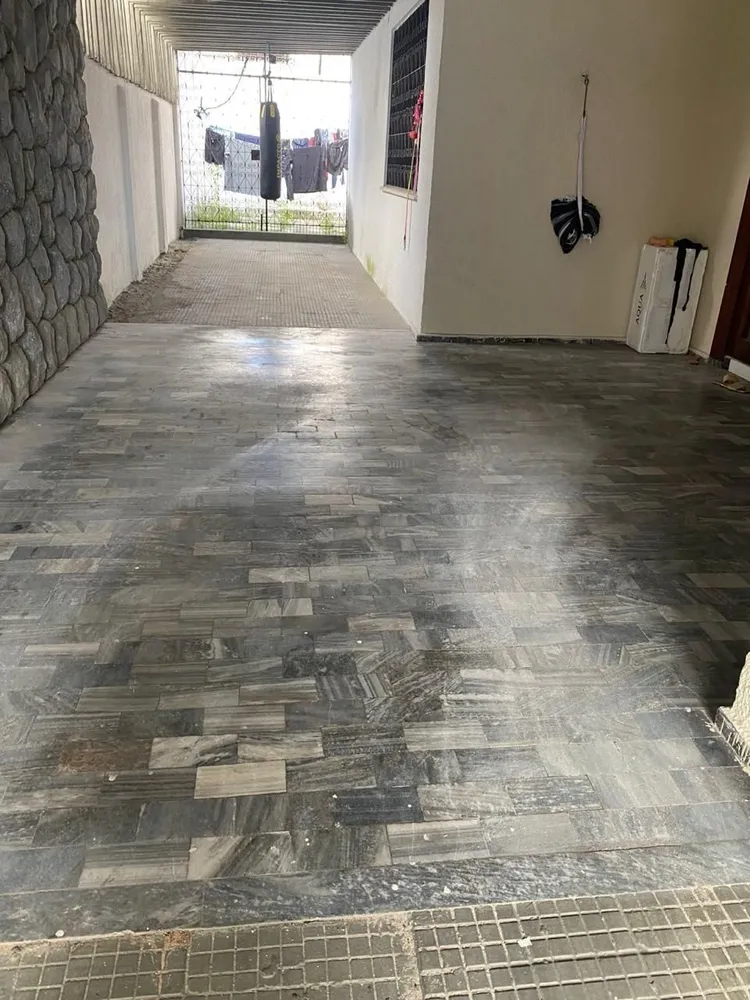 Casa, 4 quartos, 190 m² - Foto 6