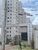 Apartamento, 2 quartos, 44 m² - Foto 1
