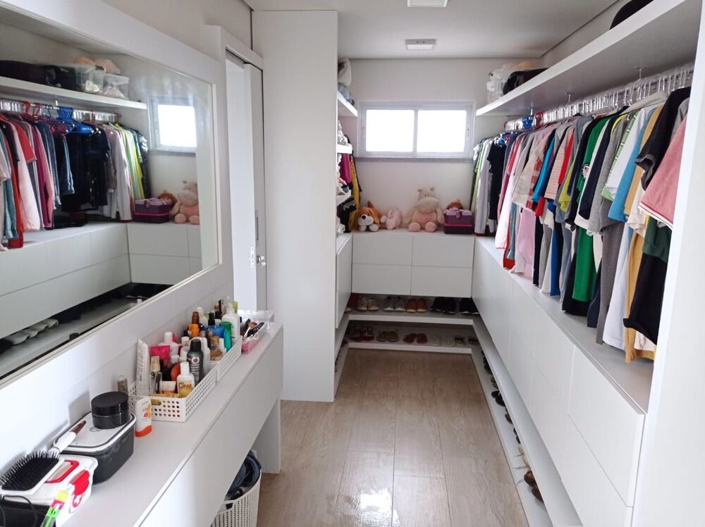 Casa de Condomínio à venda com 4 quartos, 500m² - Foto 13