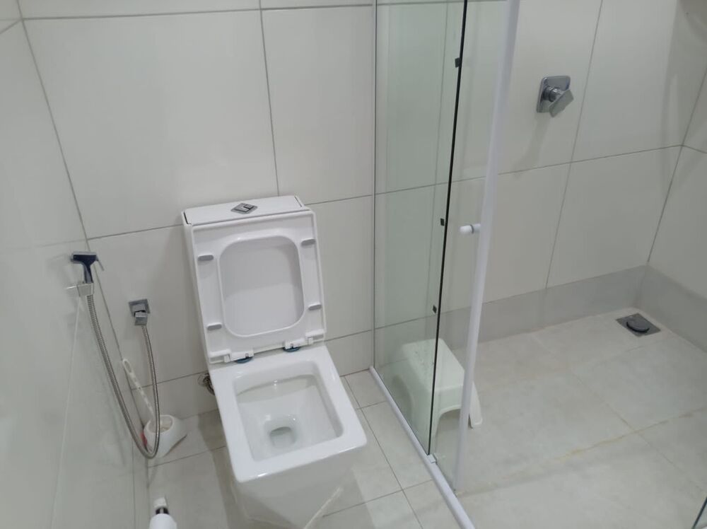 Casa de Condomínio à venda com 4 quartos, 500m² - Foto 18