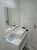 Casa de Condomínio, 4 quartos - Foto 17