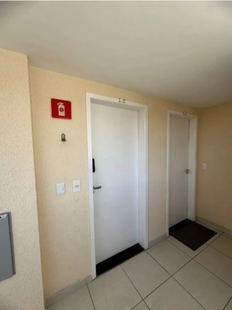 Apartamento, 2 quartos, 57 m² - Foto 16