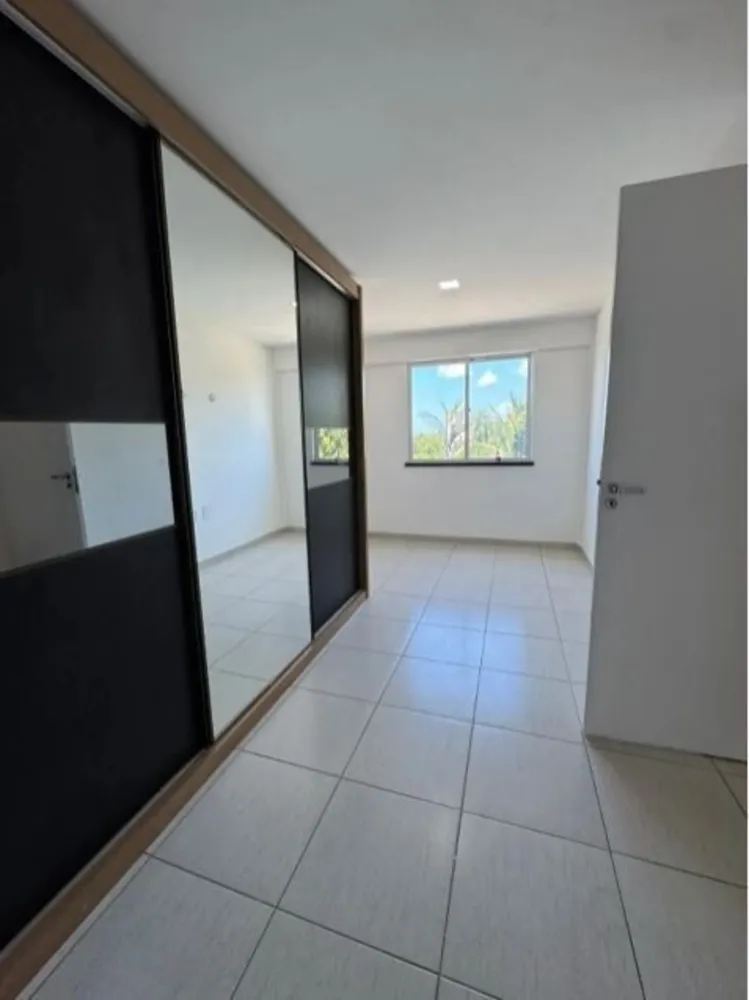 Apartamento, 2 quartos, 57 m² - Foto 6
