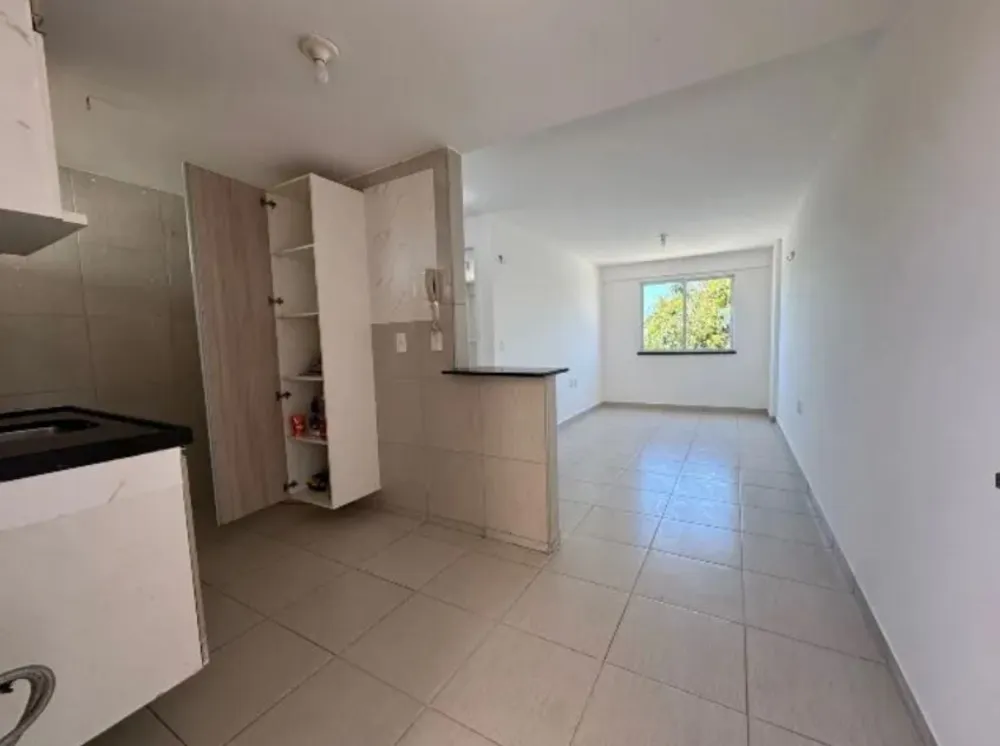 Apartamento, 2 quartos, 57 m² - Foto 8