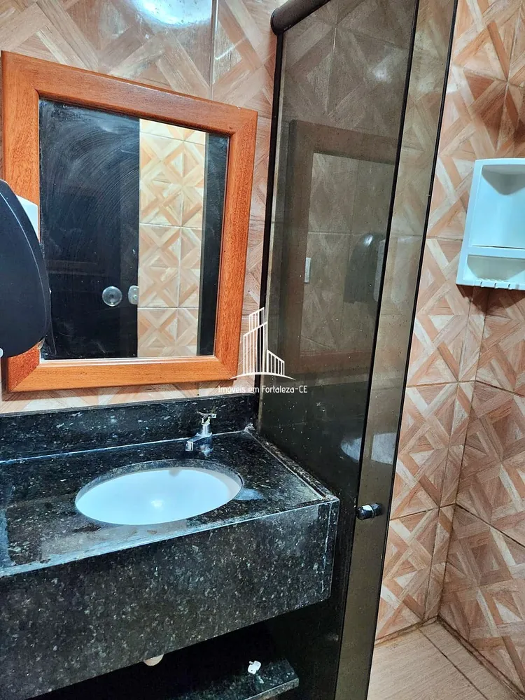 Apartamento, 2 quartos, 80 m² - Foto 9