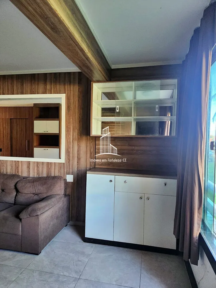 Apartamento, 2 quartos, 80 m² - Foto 7
