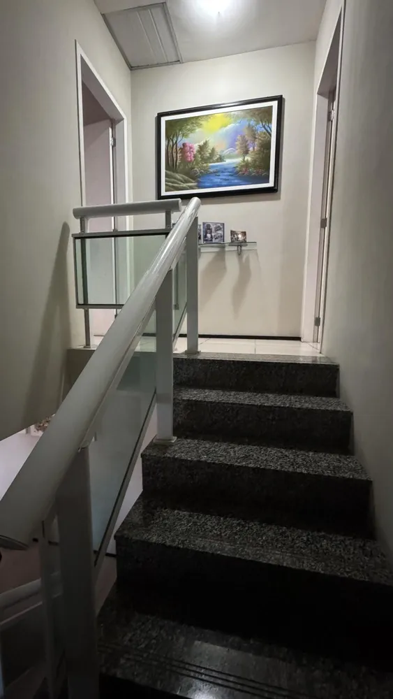 Casa, 3 quartos, 102 m² - Foto 11