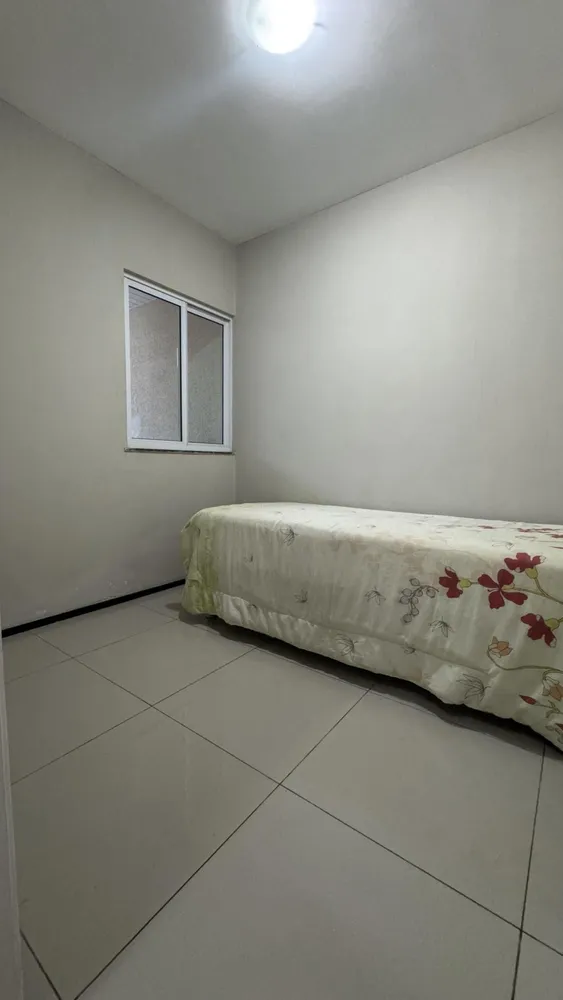 Casa, 3 quartos, 102 m² - Foto 7
