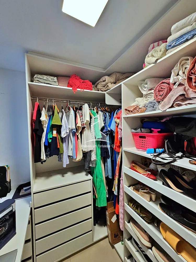 Apartamento, 3 quartos, 70 m² - Foto 2