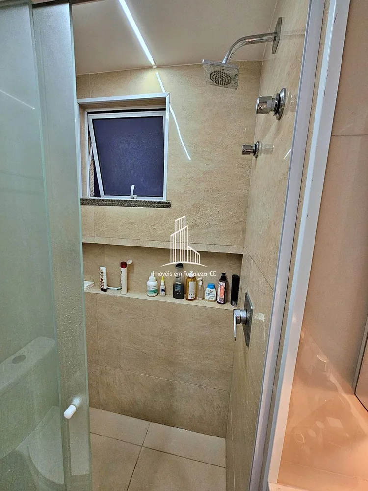 Apartamento, 3 quartos, 70 m² - Foto 9
