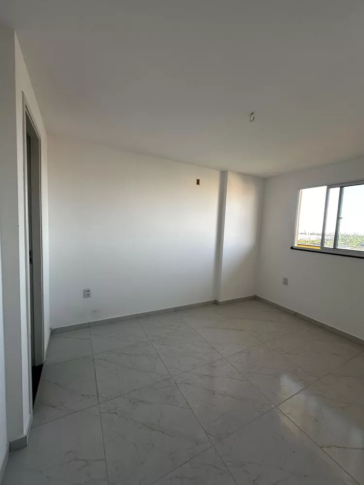 Apartamento, 3 quartos, 72 m² - Foto 3