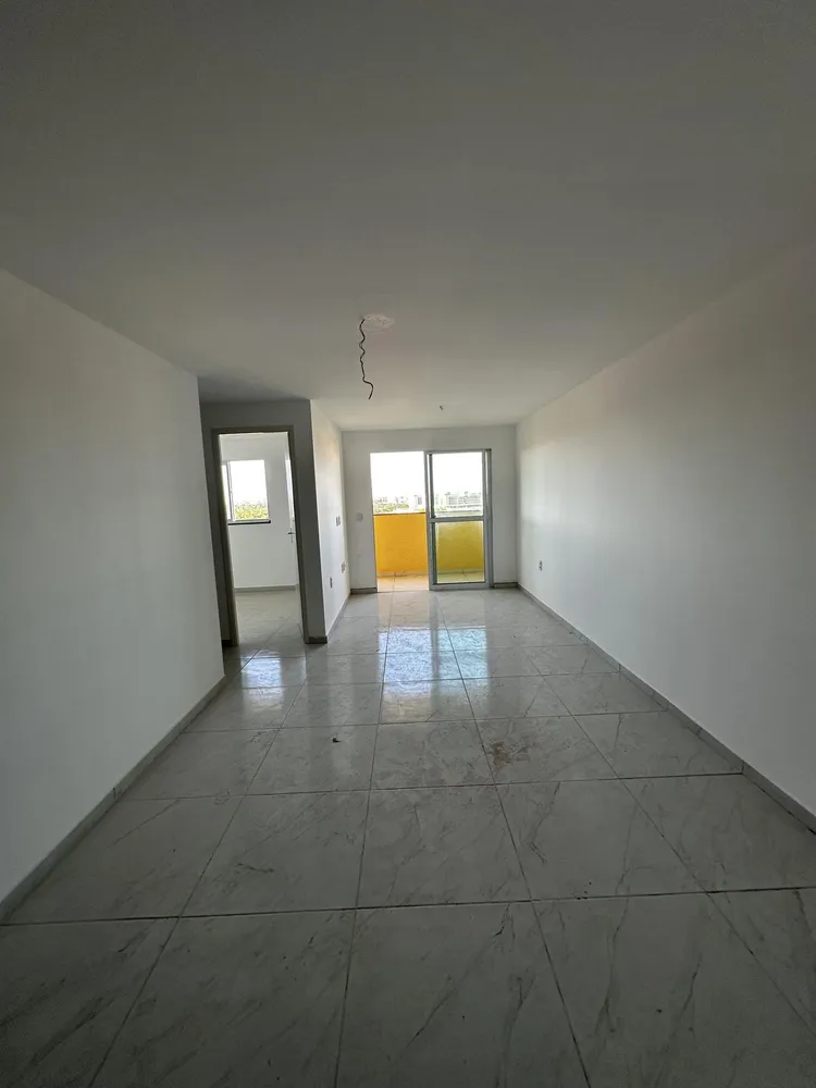 Apartamento, 3 quartos, 72 m² - Foto 3