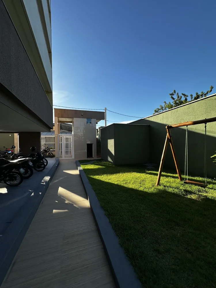Apartamento, 3 quartos, 72 m² - Foto 16