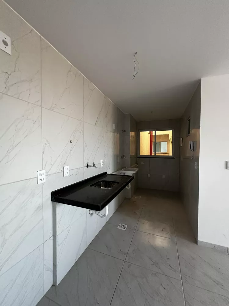 Apartamento, 3 quartos, 72 m² - Foto 1