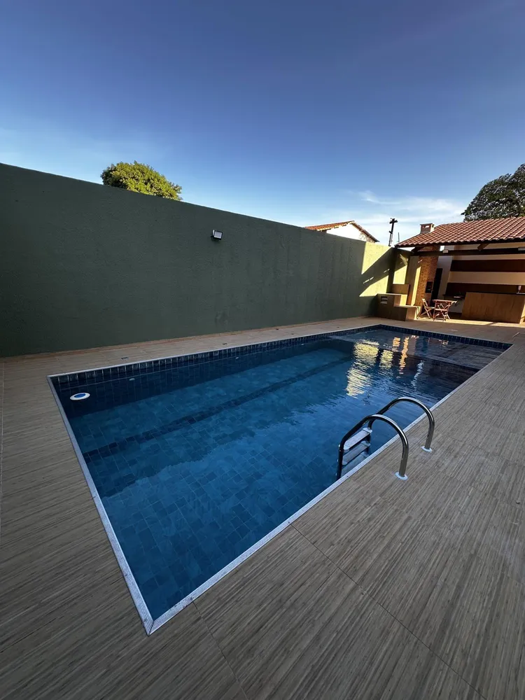Apartamento, 3 quartos, 72 m² - Foto 7