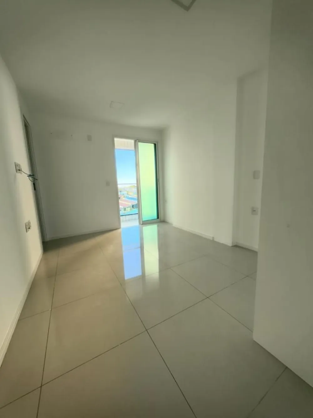 Apartamento, 1 quarto, 37 m² - Foto 7