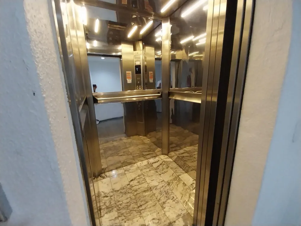 Apartamento, 2 quartos, 57 m² - Foto 10