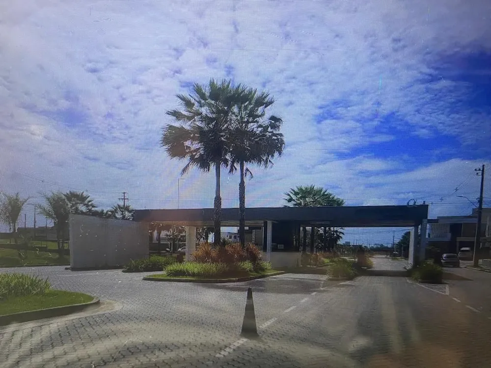Terreno, 339 m² - Foto 1