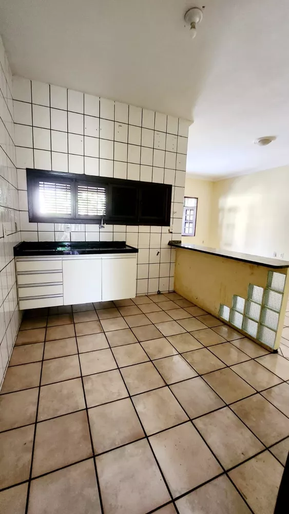 Casa, 3 quartos, 105 m² - Foto 4
