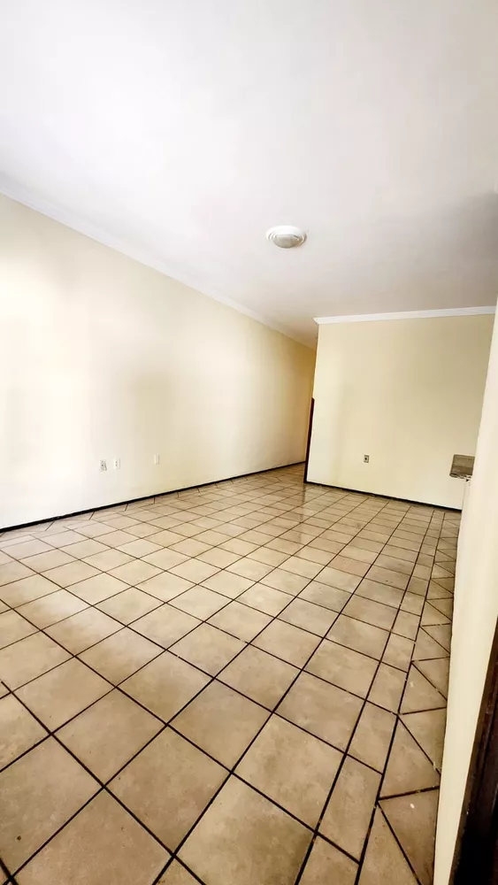 Casa, 3 quartos, 105 m² - Foto 1