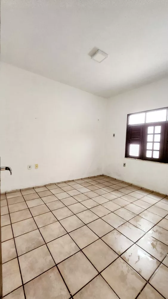 Casa, 3 quartos, 105 m² - Foto 3