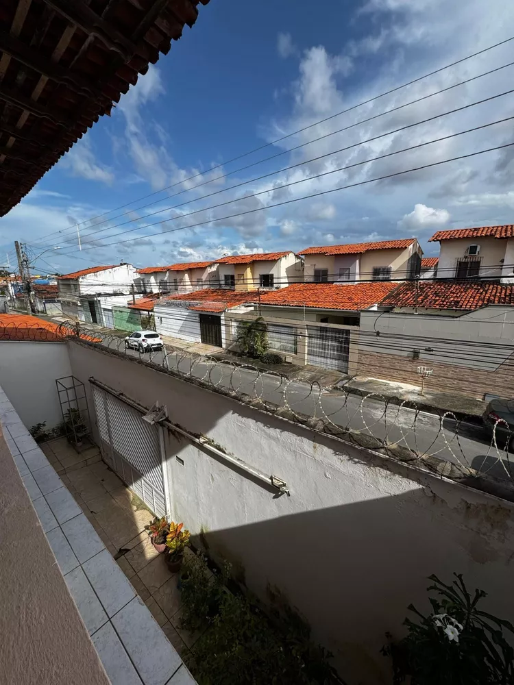 Casa, 5 quartos, 180 m² - Foto 6