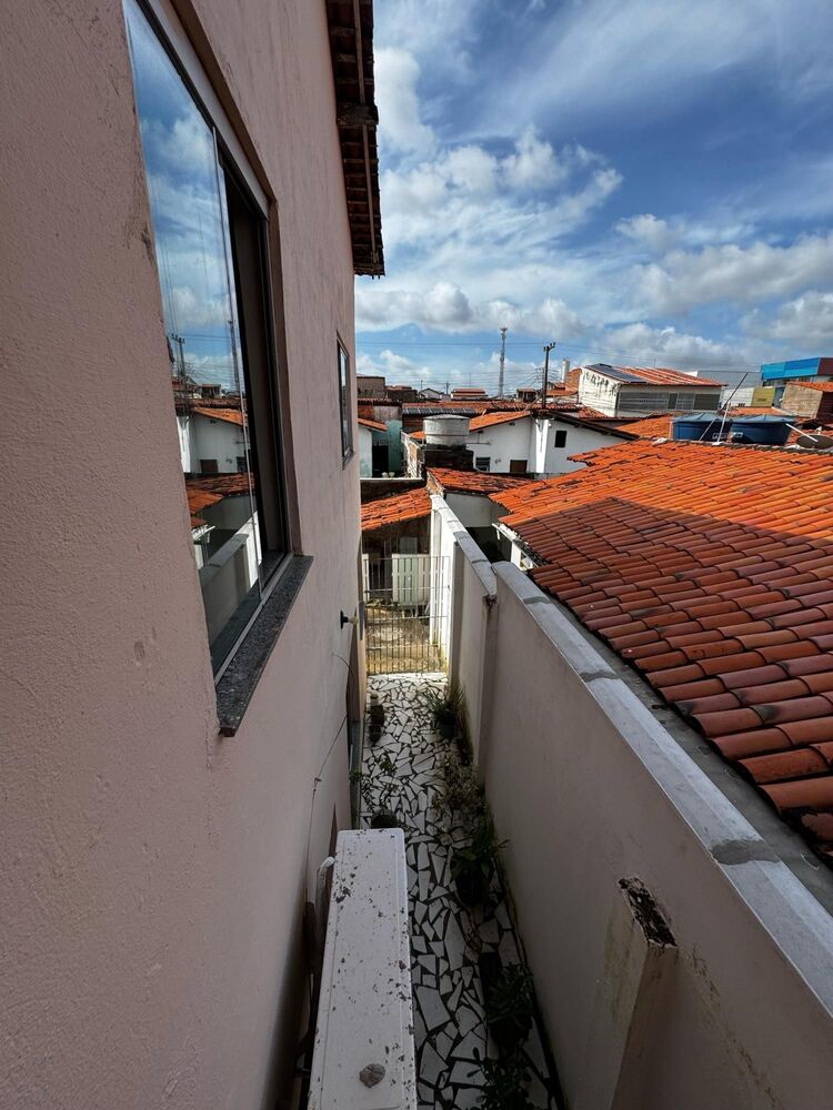 Casa, 5 quartos, 180 m² - Foto 7