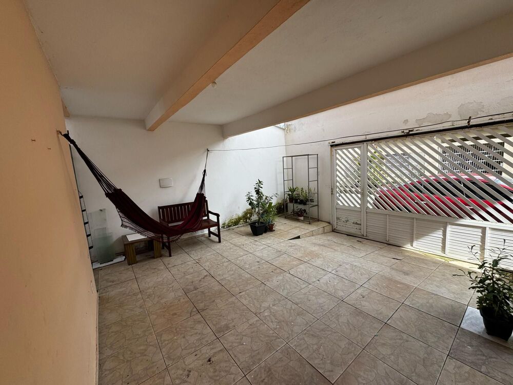 Casa, 5 quartos, 180 m² - Foto 3